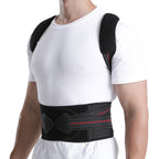 POSTURE CORRECTOR