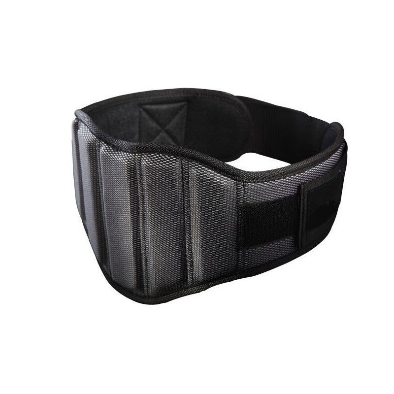Waist Support Belt