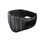 Waist Support Belt