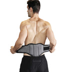 Waist Support Belt