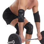 ELBOW SLEEVE SUPPORT