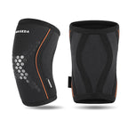 ELBOW SLEEVE SUPPORT