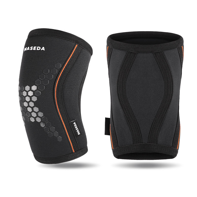 ELBOW SLEEVE SUPPORT