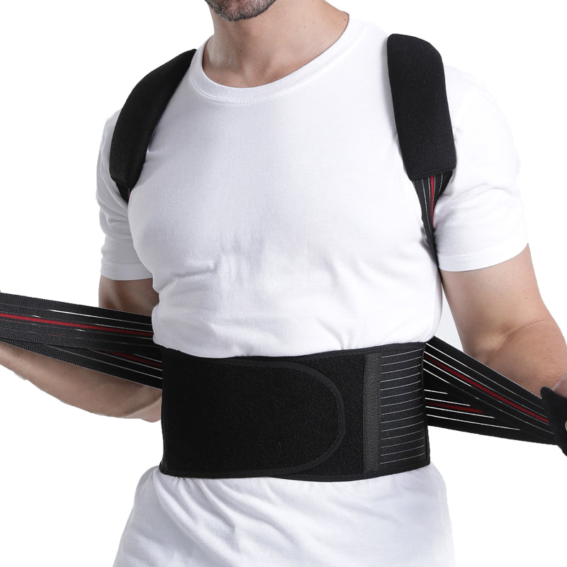 POSTURE CORRECTOR
