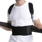 POSTURE CORRECTOR