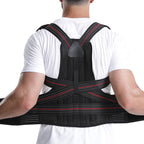 POSTURE CORRECTOR