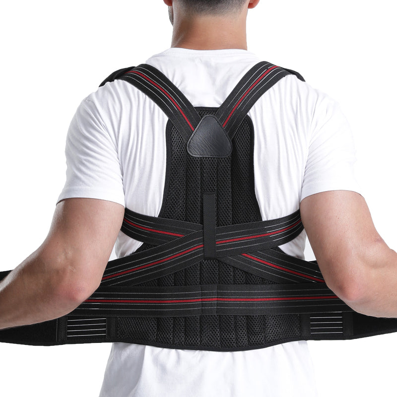 POSTURE CORRECTOR